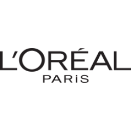 全球领先的护肤、彩妆、护发、染发品牌——巴黎欧莱雅中国官方网站