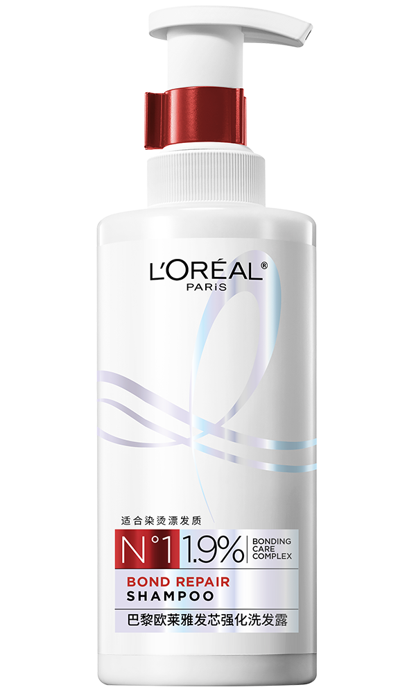 20230606 Packshot