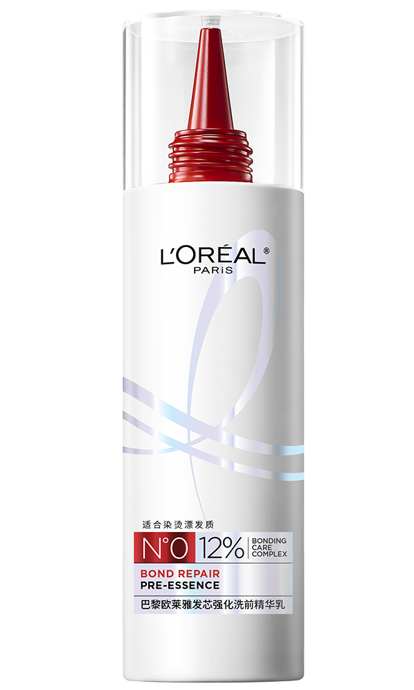 20230606 Packshot1
