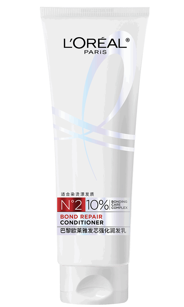 20230606 Packshot2