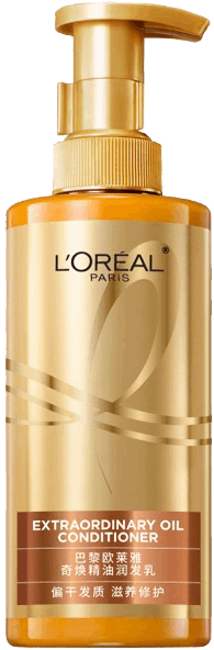 s-els-exo-cond-440ml-shine-cn