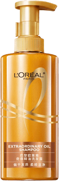 s-els-exo-shp-440ml-shine-cn