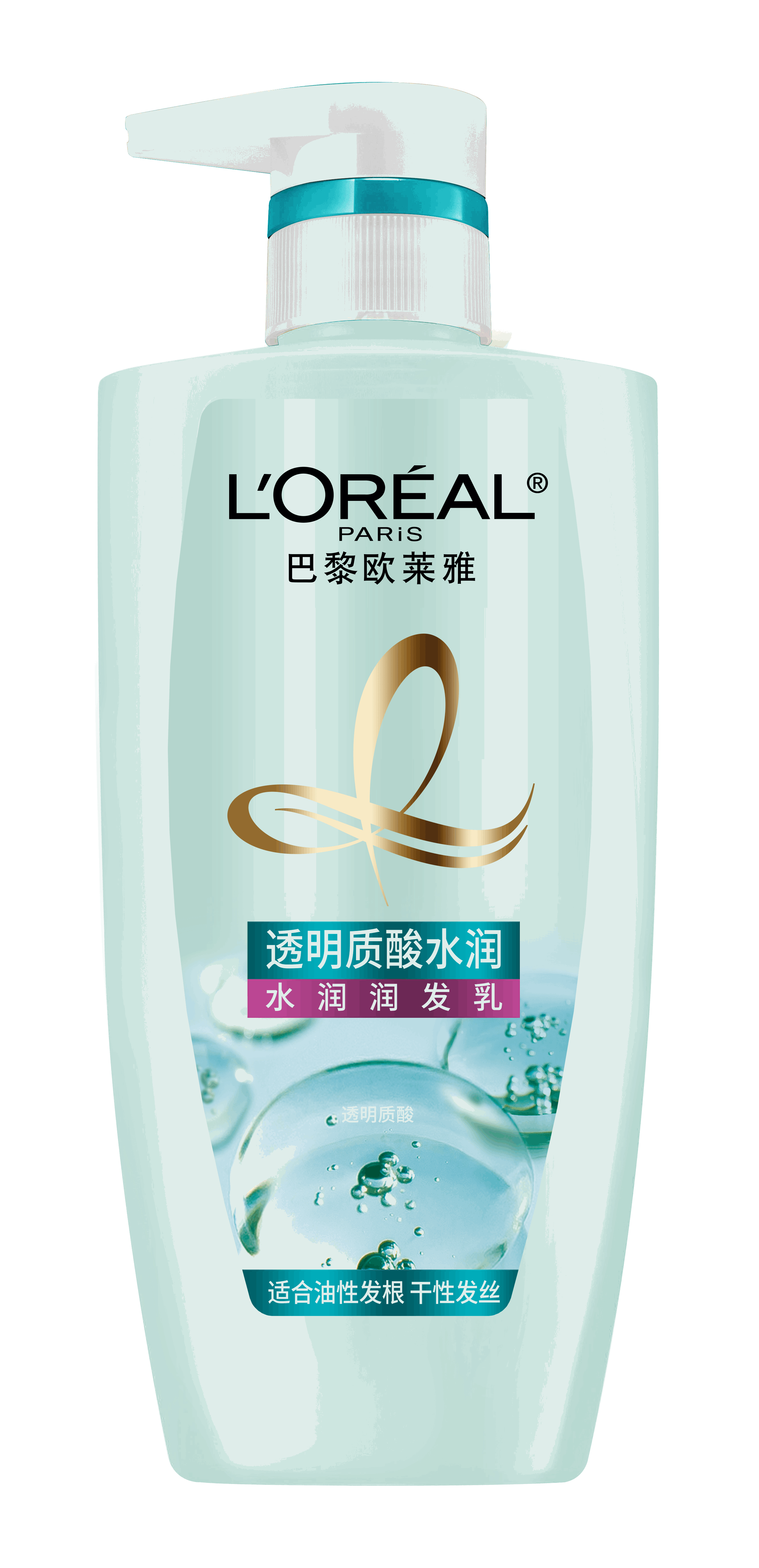 lrl-hyaluronic-moisture-conditioner-500ml