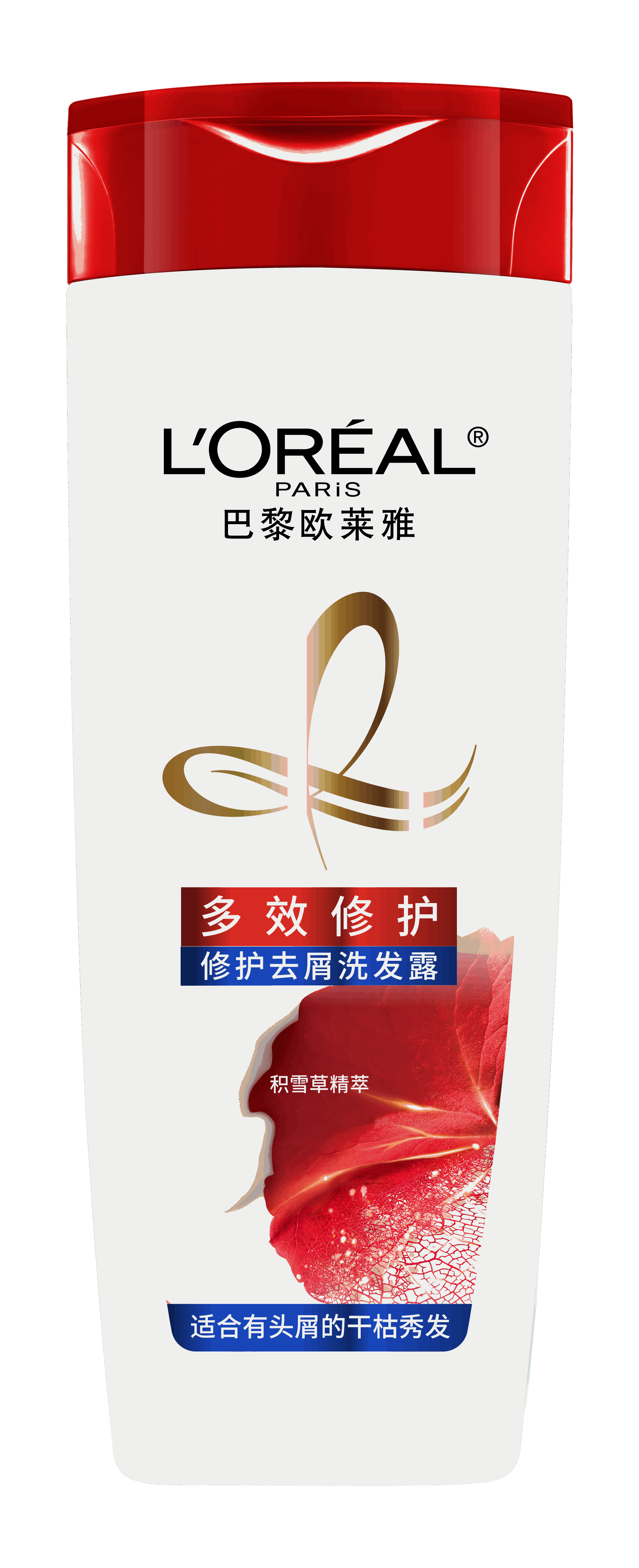 multi-repair-anti-dandruff-shampoo-400ml