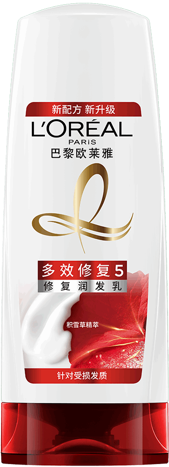 multi-repair-conditioner-200ml