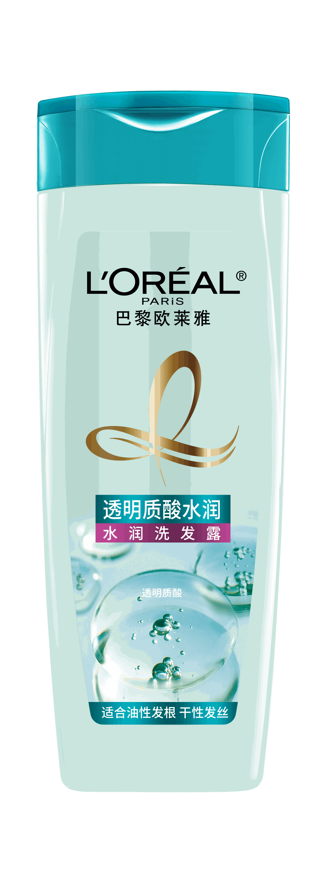 hyaluronic-moisture-shampoo-400ml