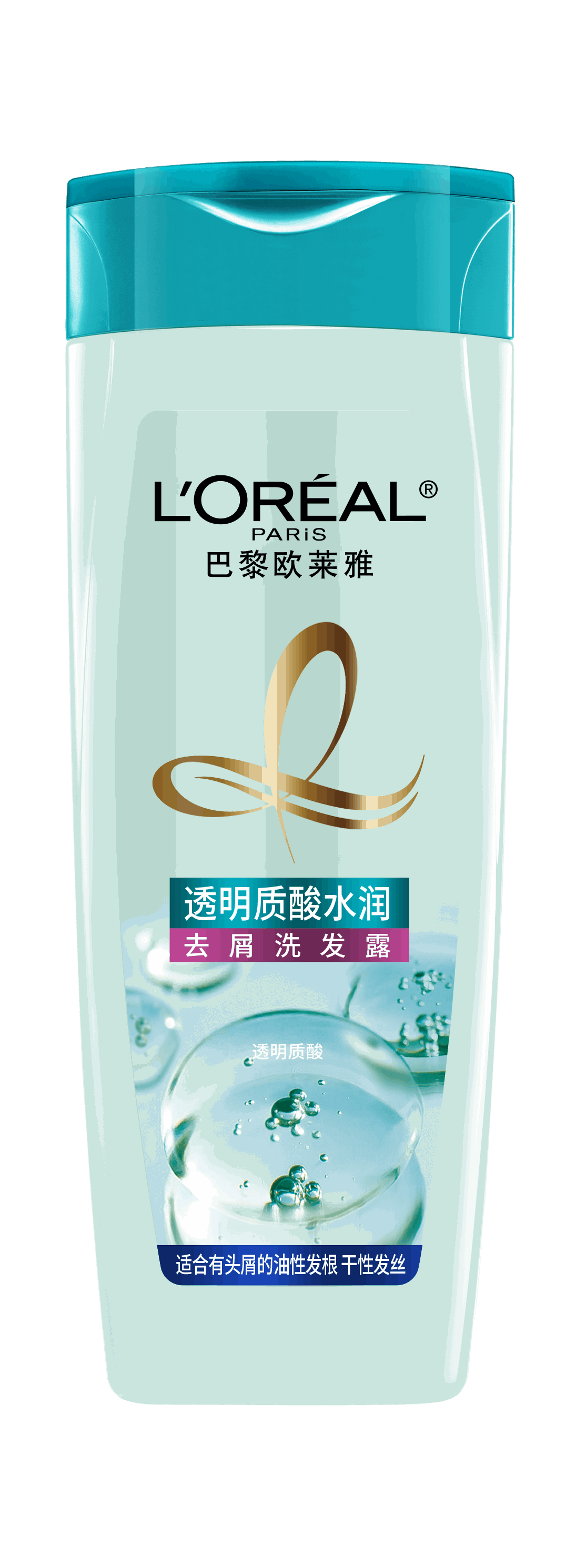 hyaluronic-moisture-ad-shampoo-400ml