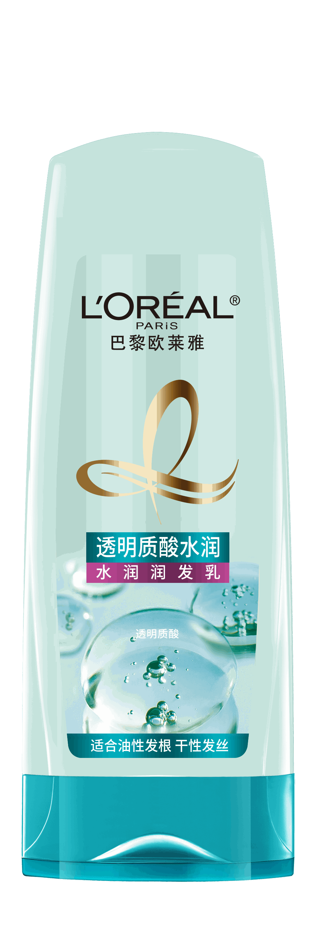 hyaluronic-moisture-conditioner-200ml