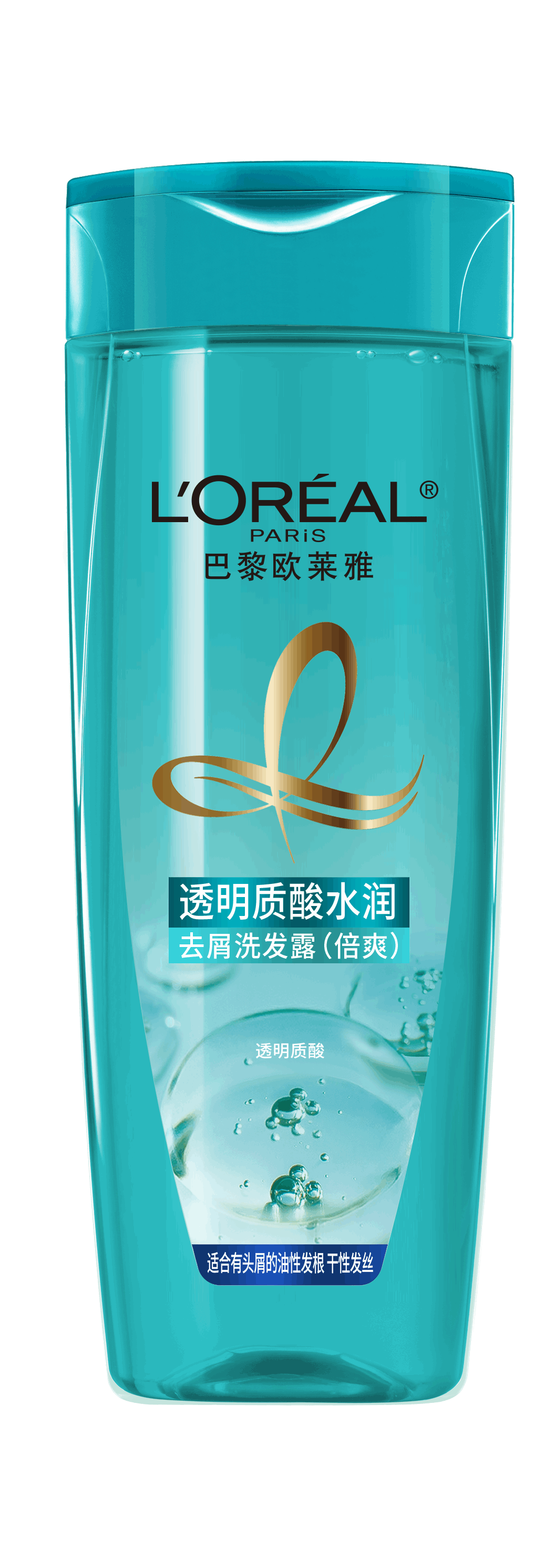 hyaluronic-moisture-transparent-shampoo-200ml