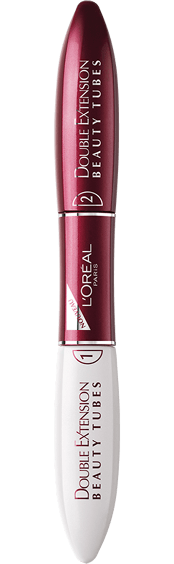 beauty-tube