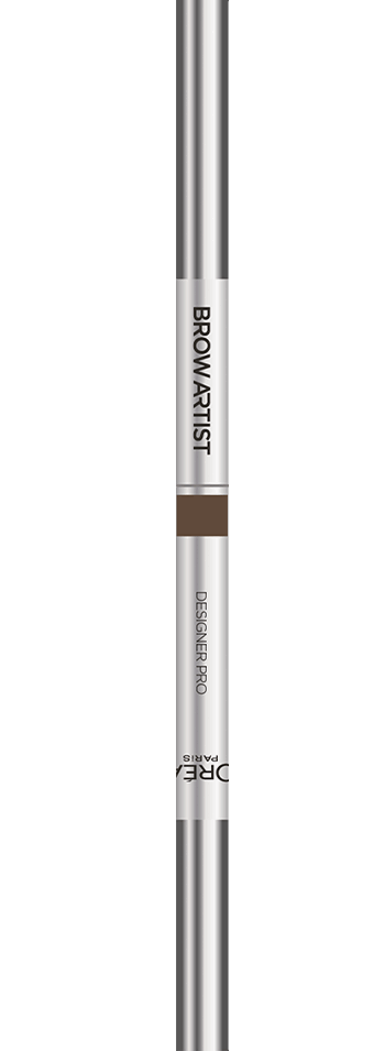 pro-eyebrow-chocolate