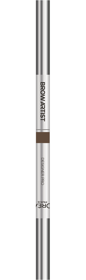 pro-chesnut-brown