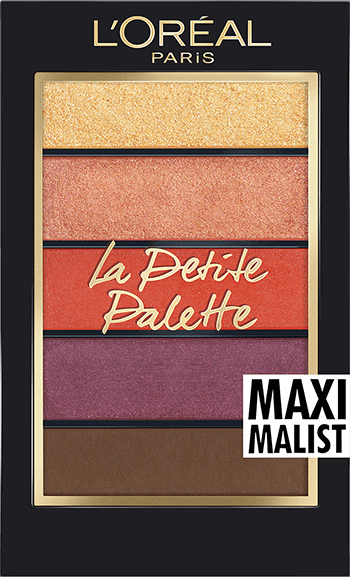 la-petite-palette-shadow-kumquat