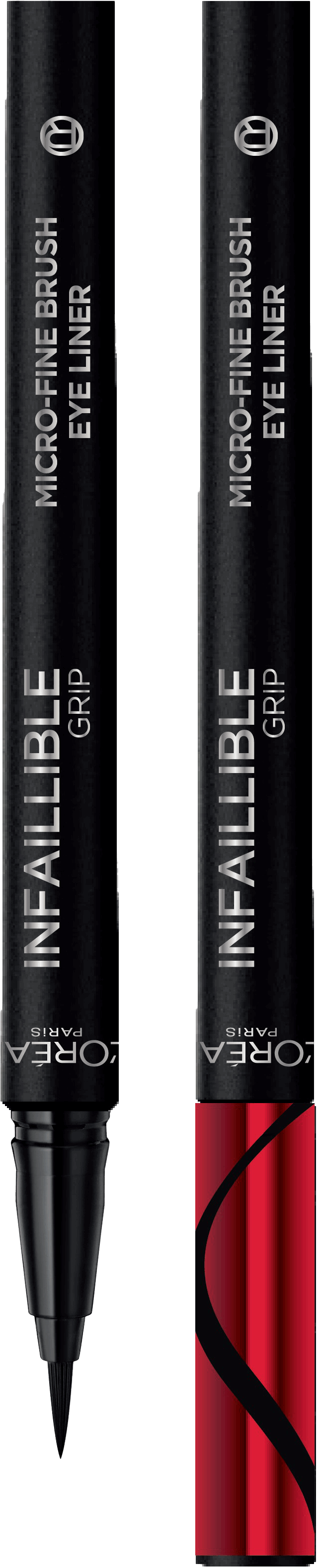 6902395972464 Packshot