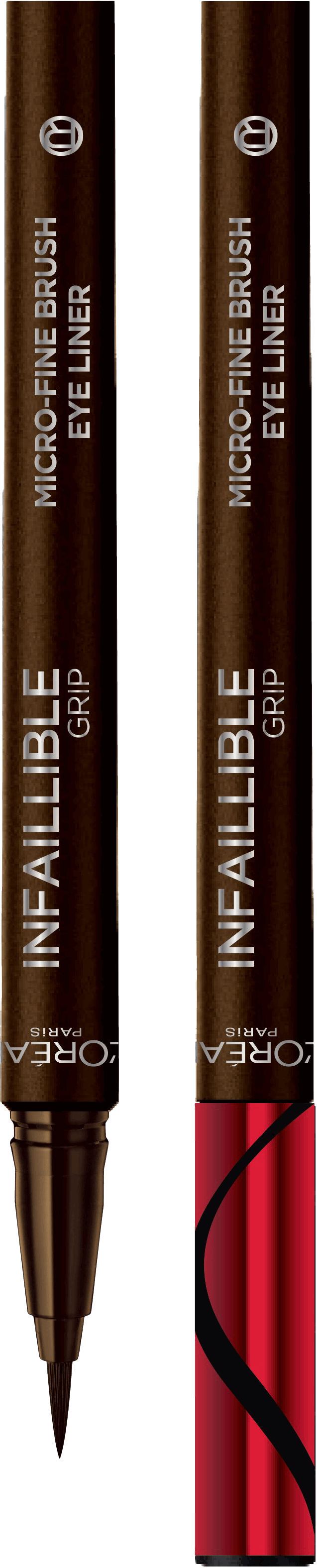6902395972532 Packshot