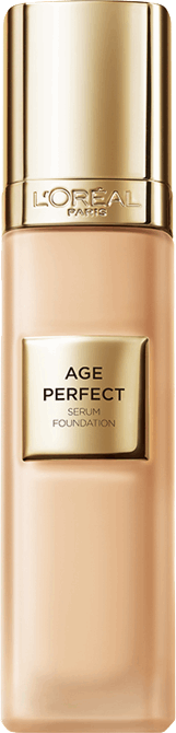 foundation-101