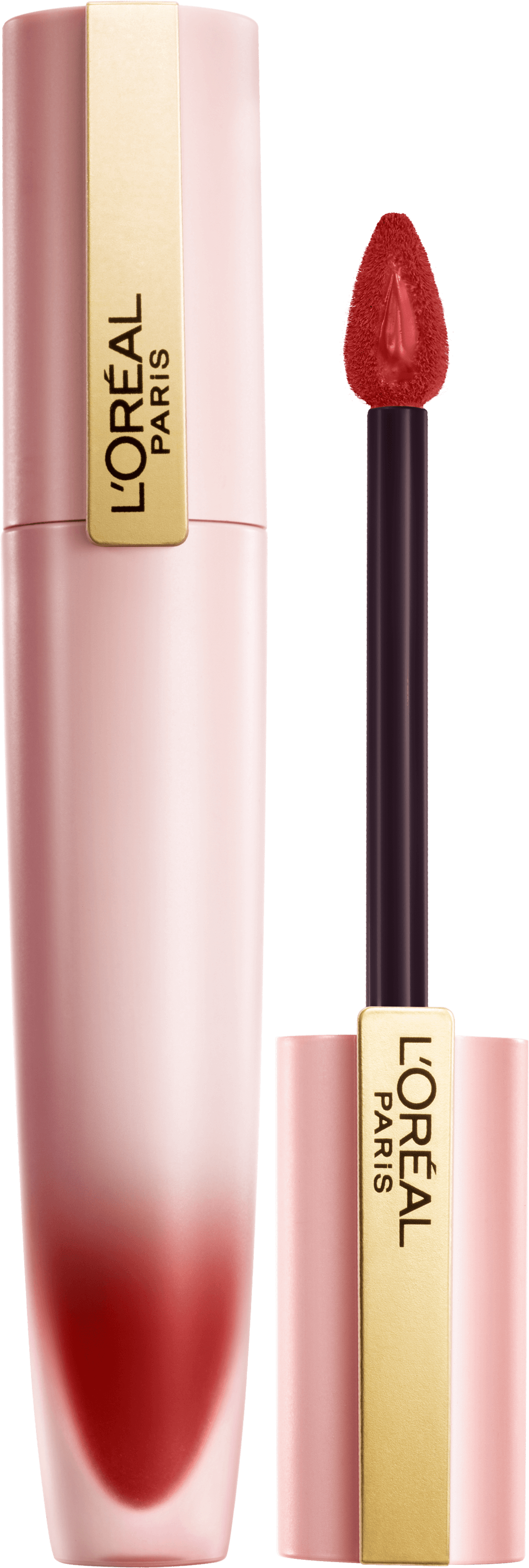 lip-gloss-310