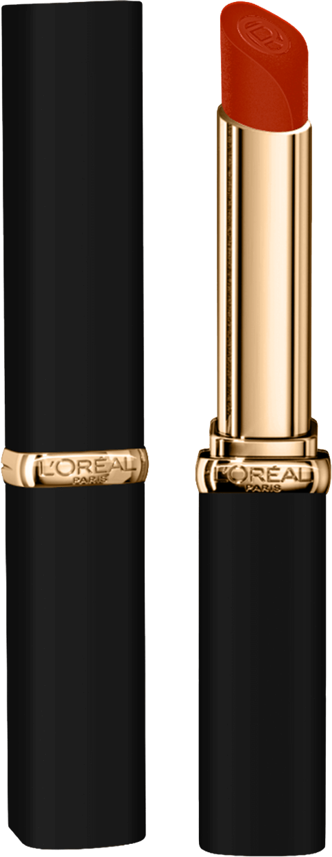 lipstick-606