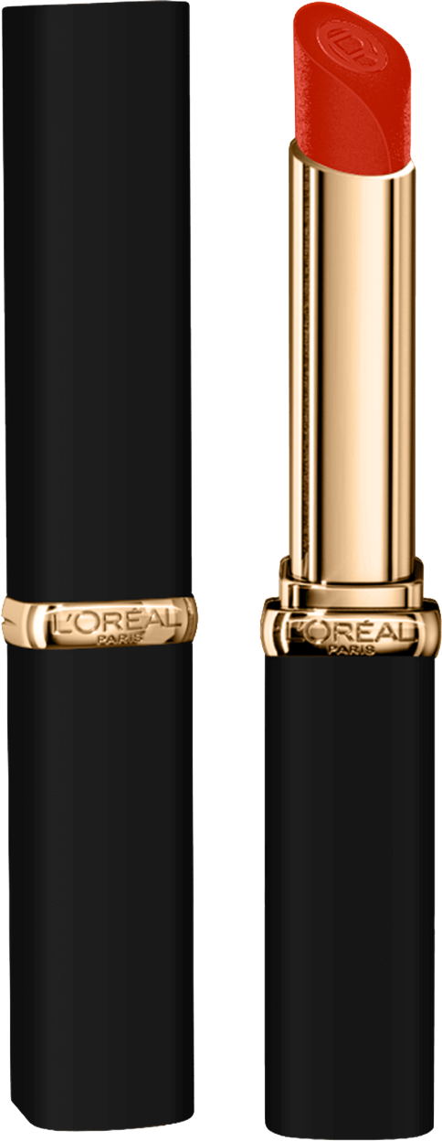 lipstick-601