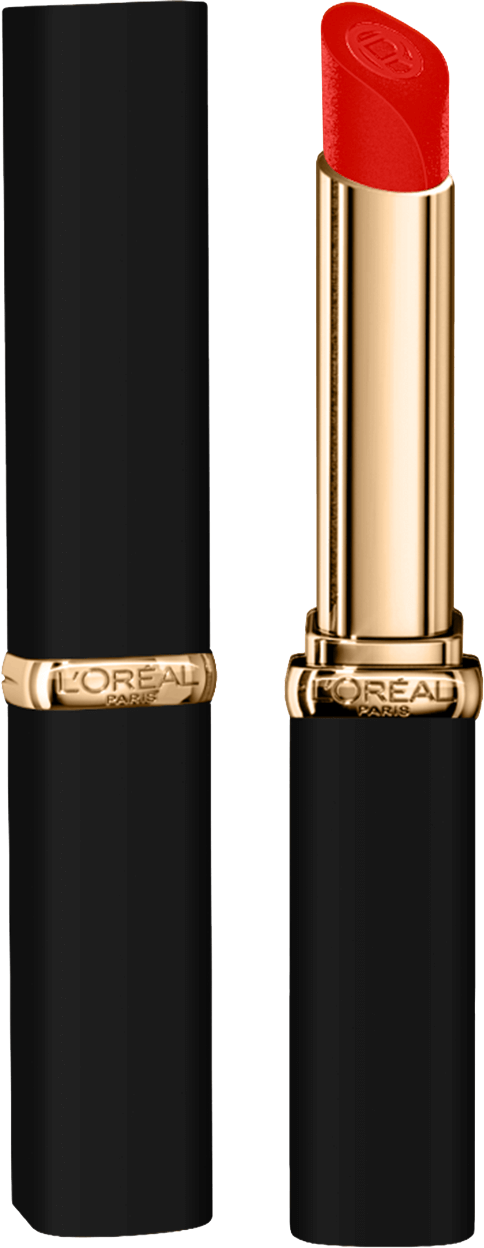lipstick-603