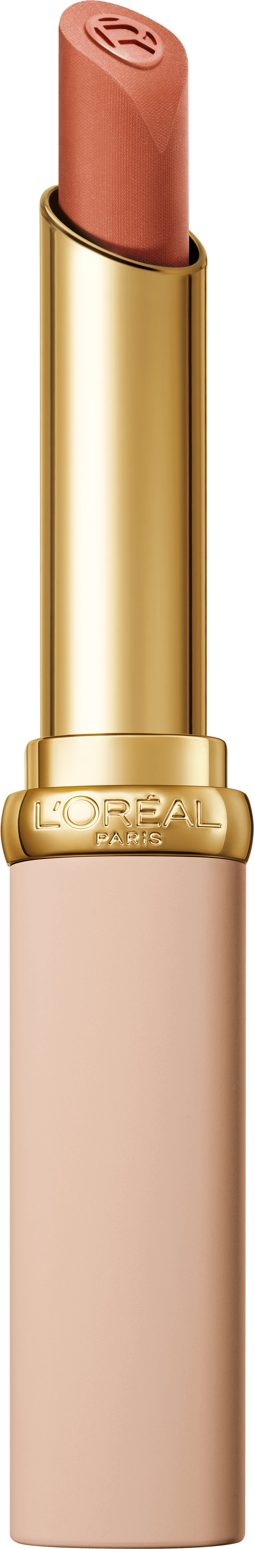 lipstick-603