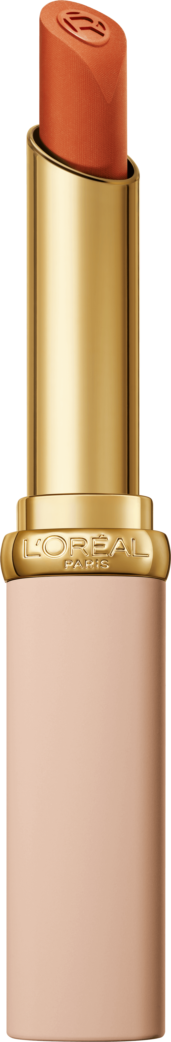 lipstick-606