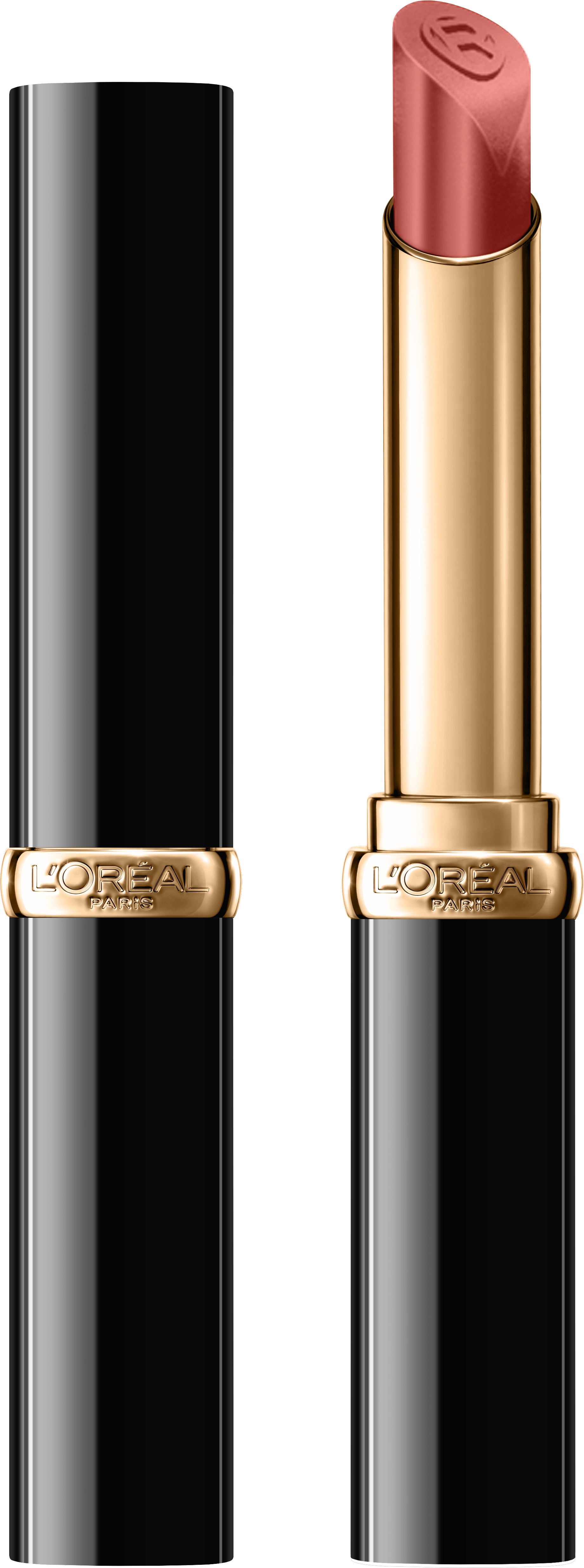 lipstick-602