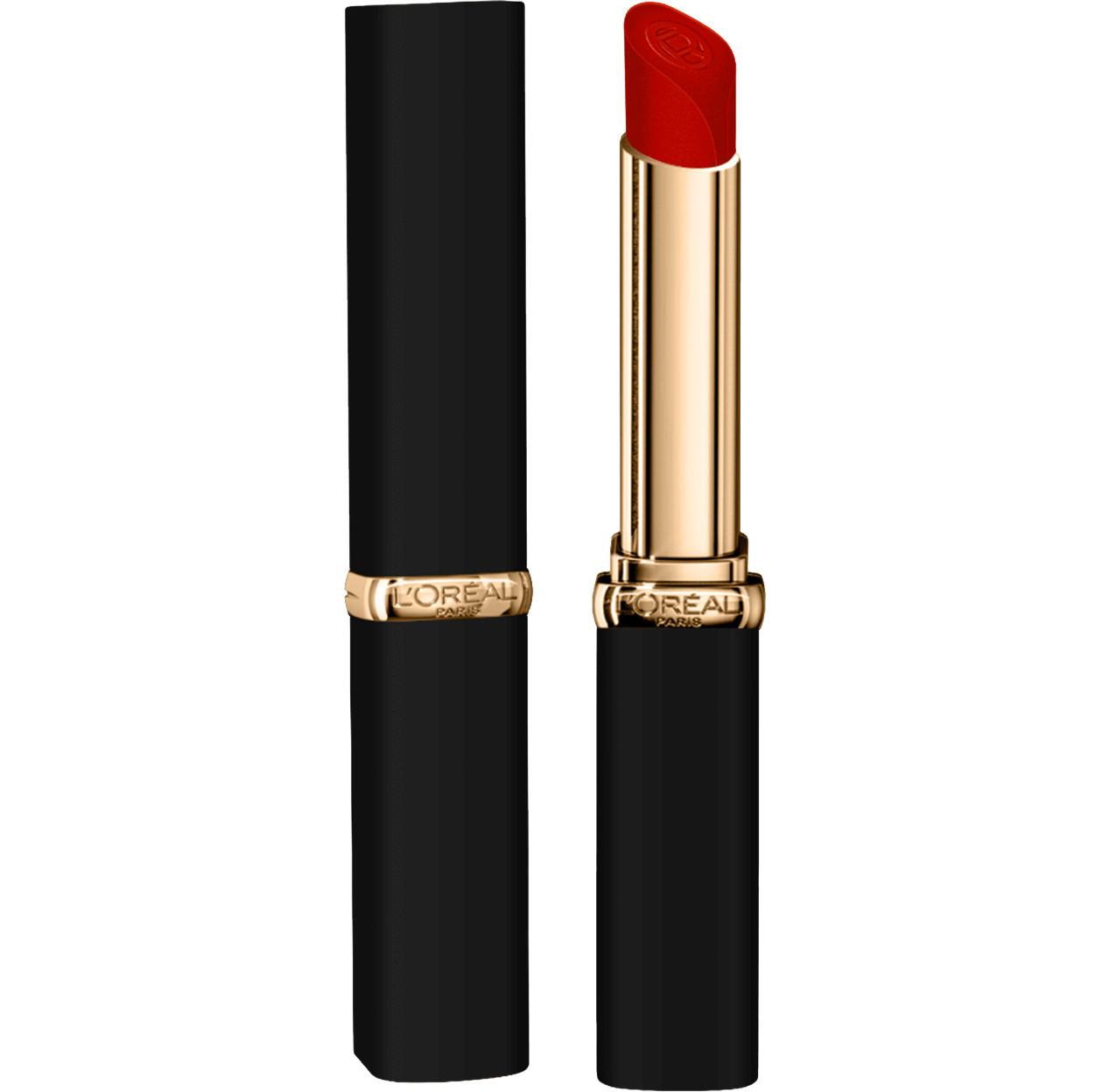 lipstick-619