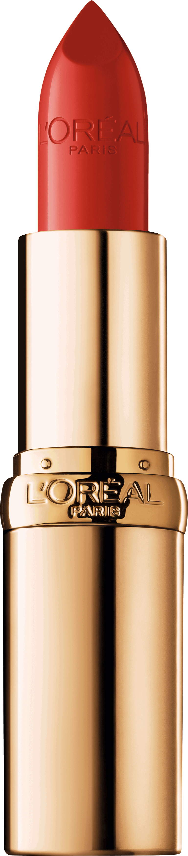 lipstick-602
