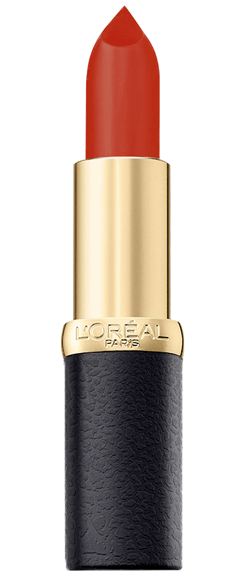 lipstick-239