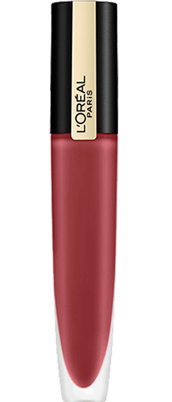lip-gloss-129