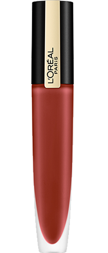 lip-gloss-130