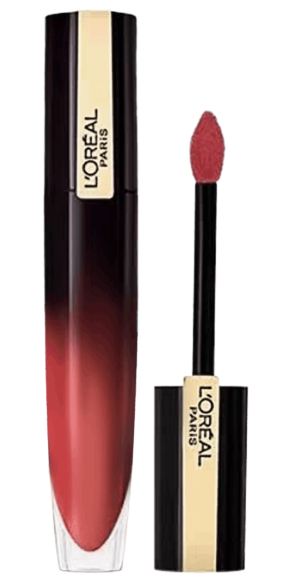 lip-gloss-129