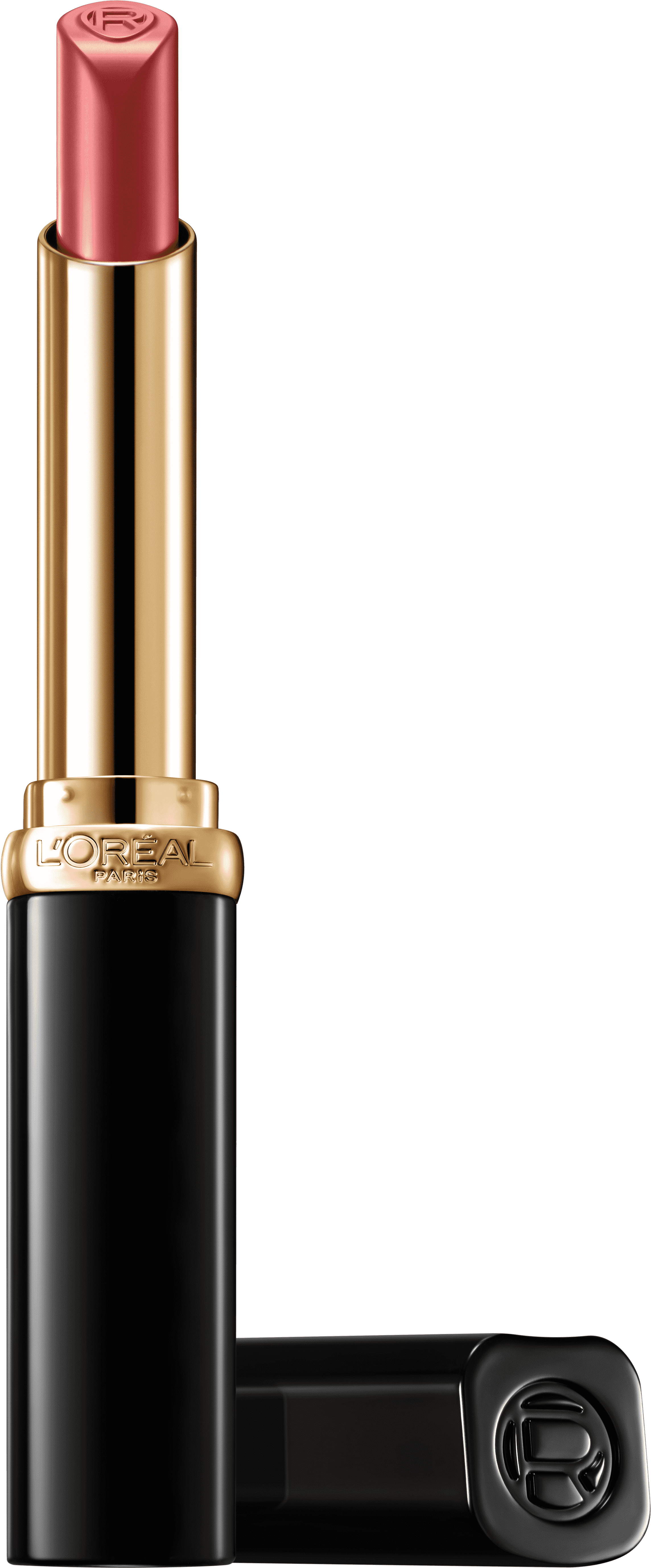 lipstick-601