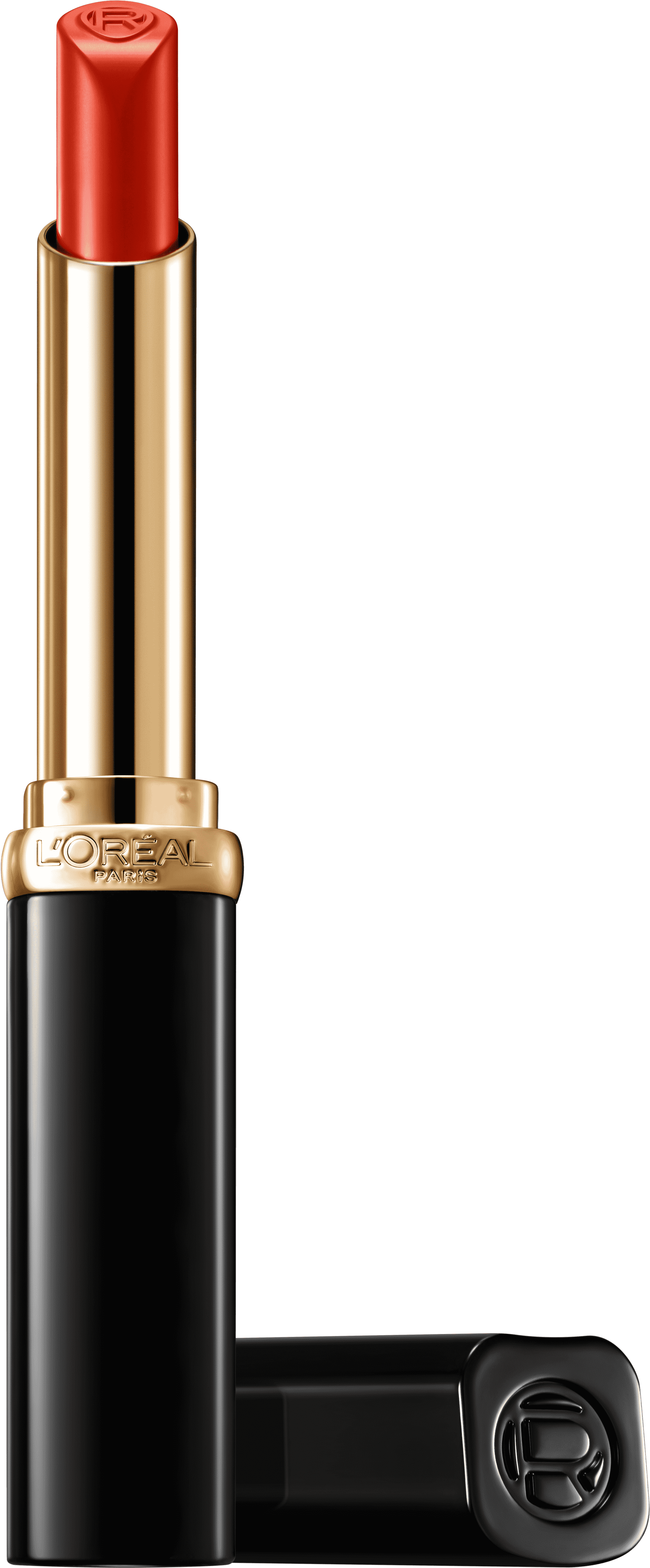lipstick-601