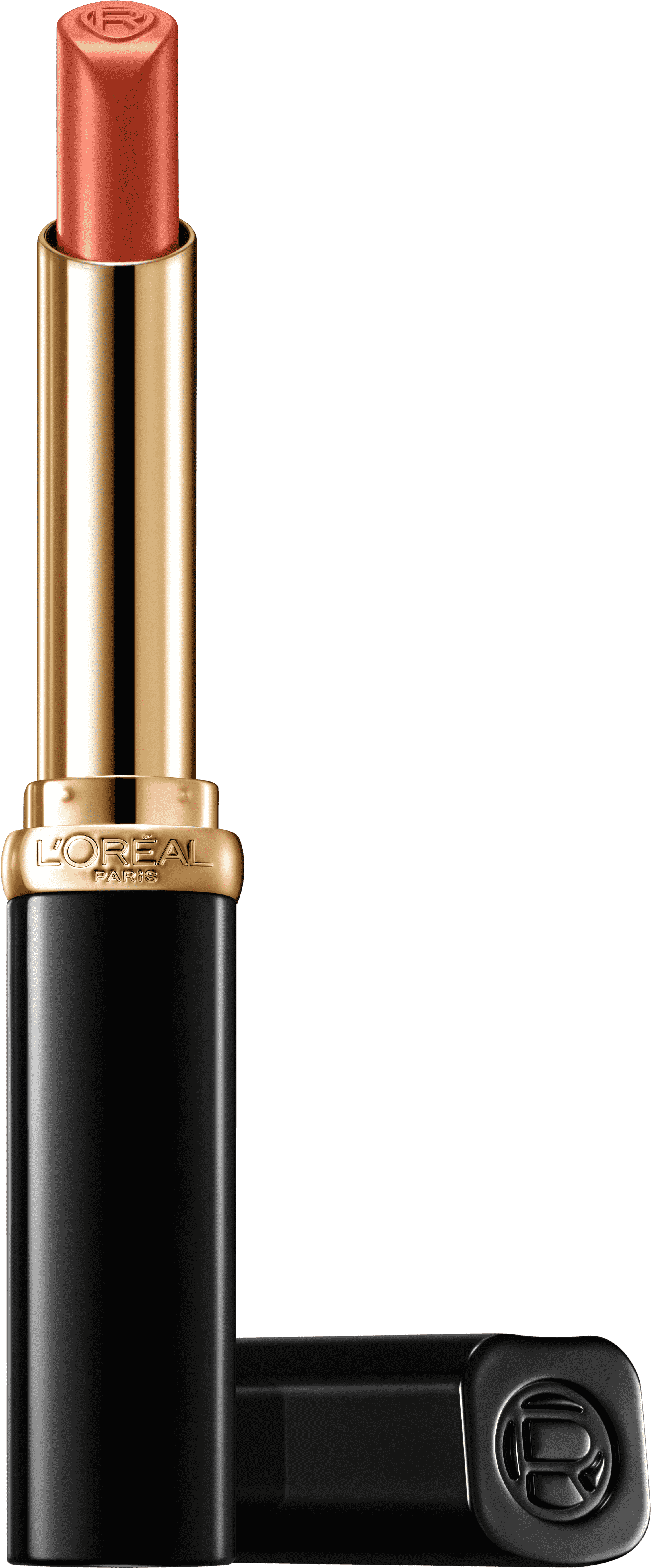 lipstick-601