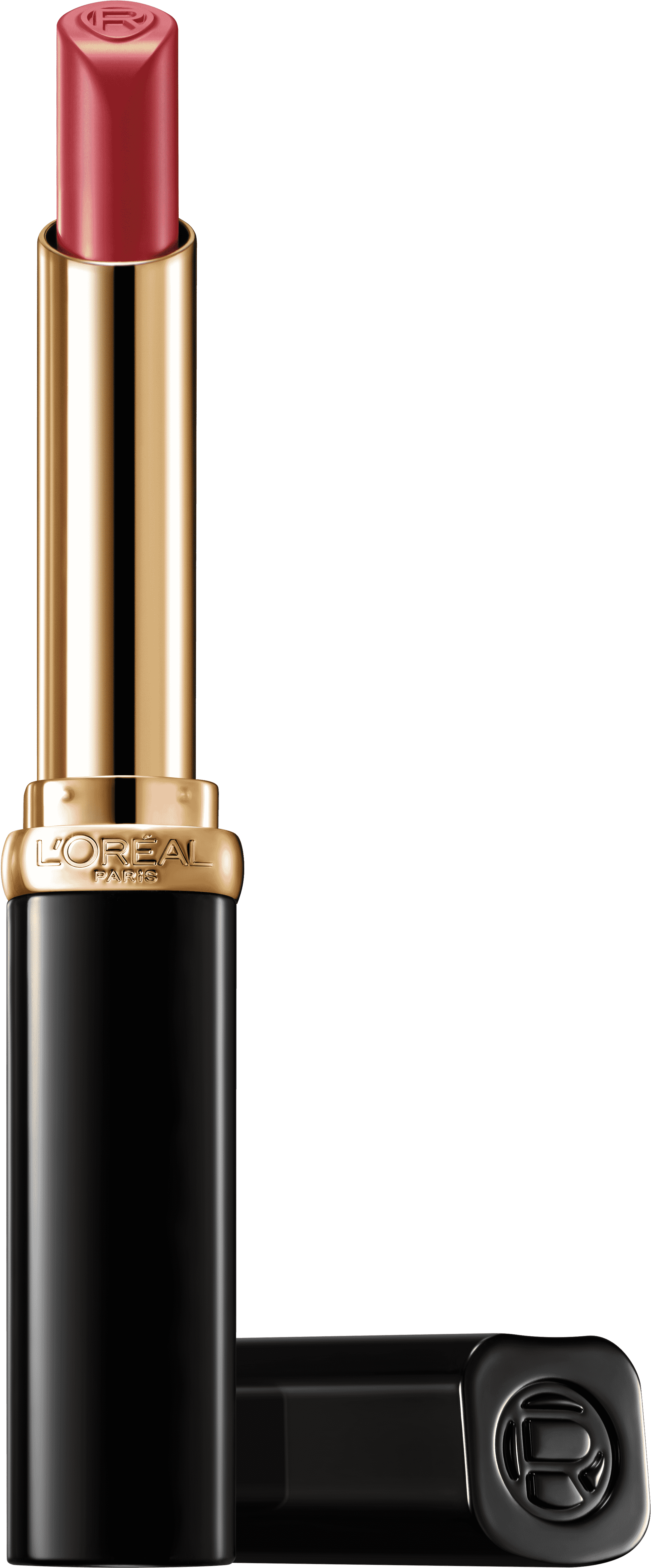 lipstick-601