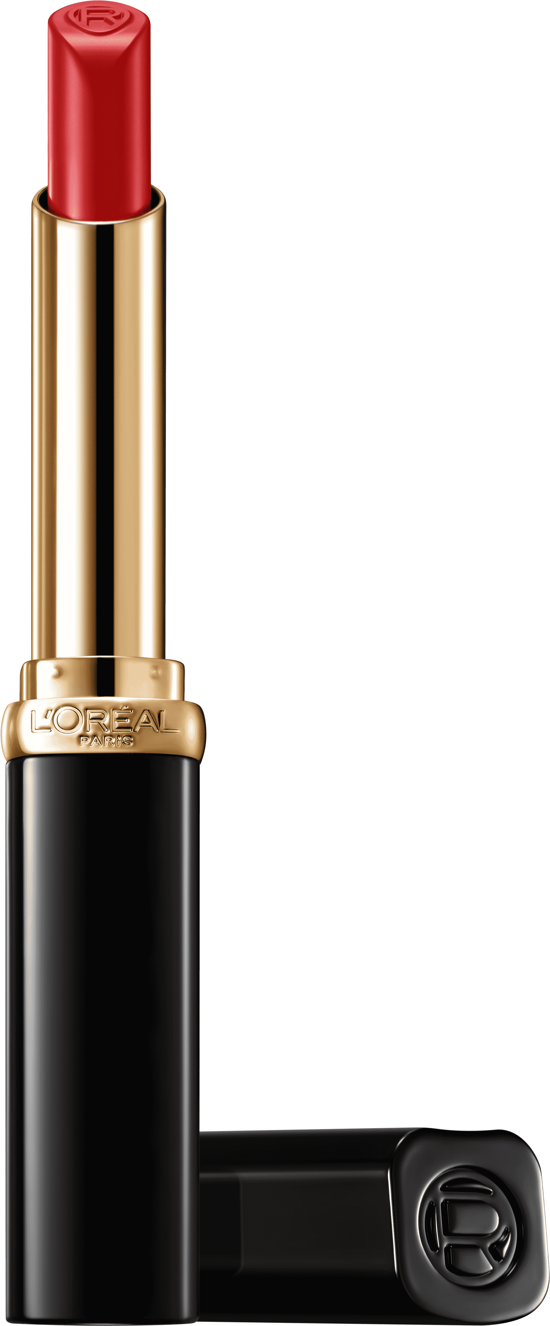 lipstick-601
