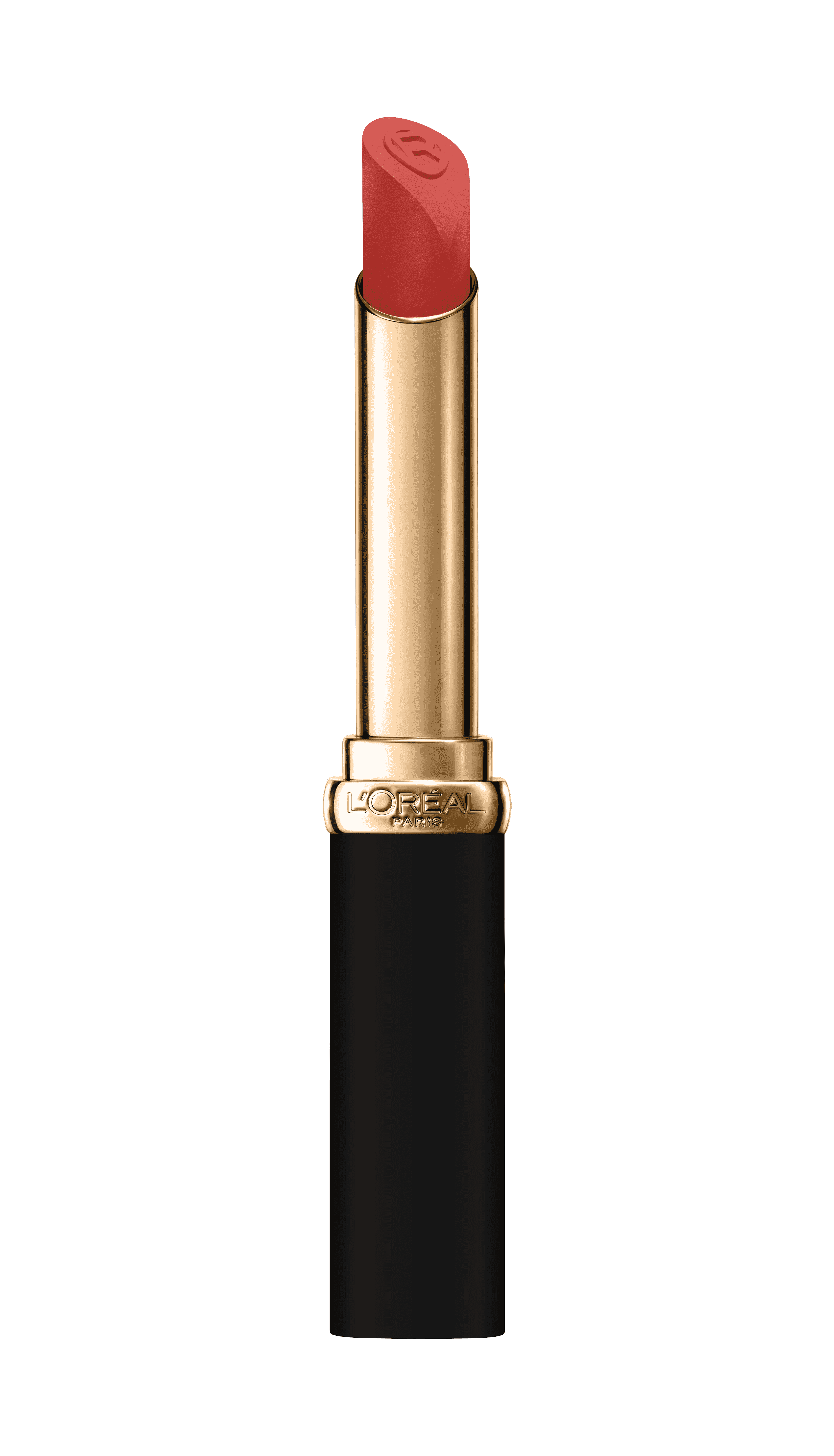 lipstick-601