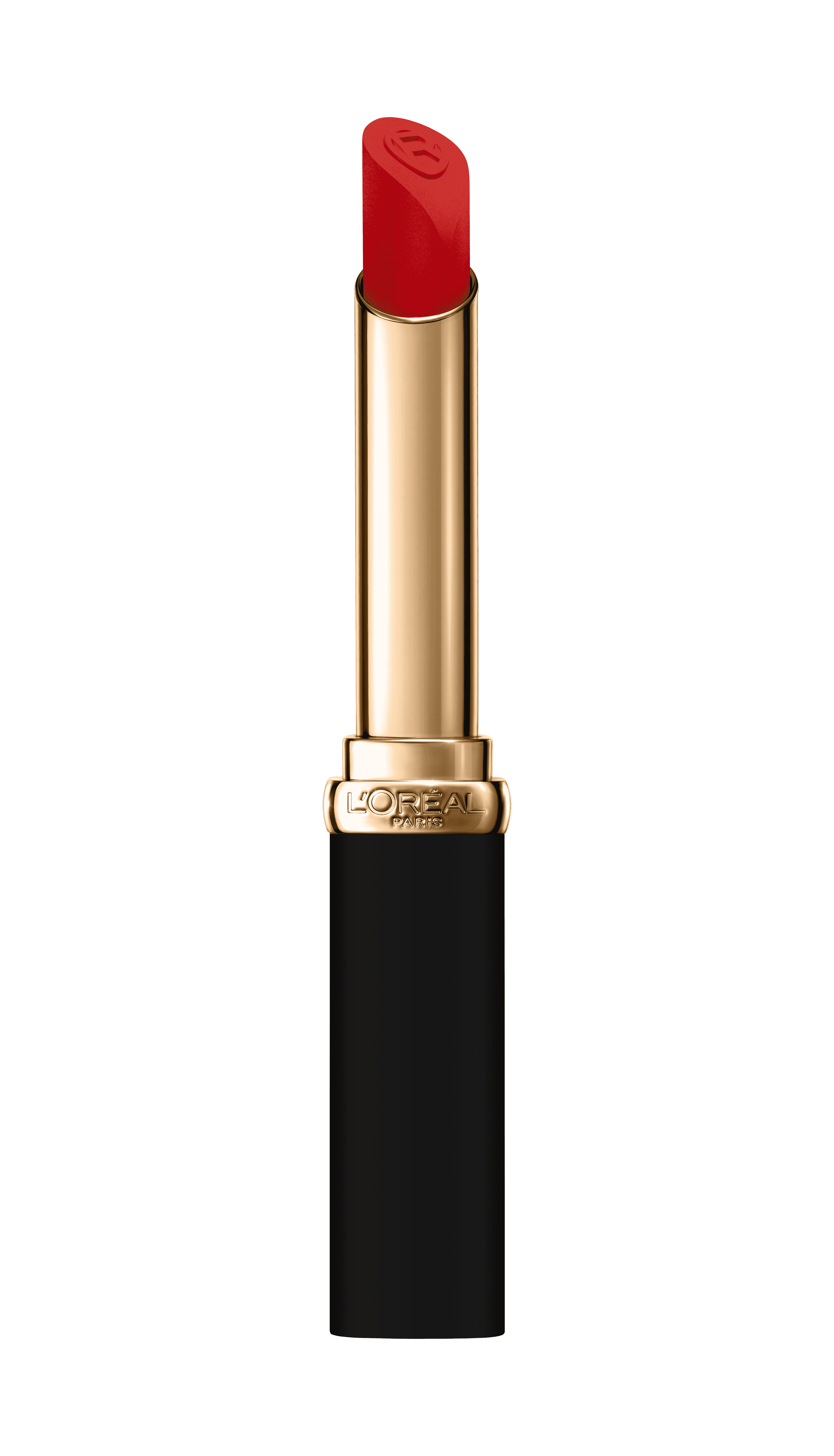 lipstick-606