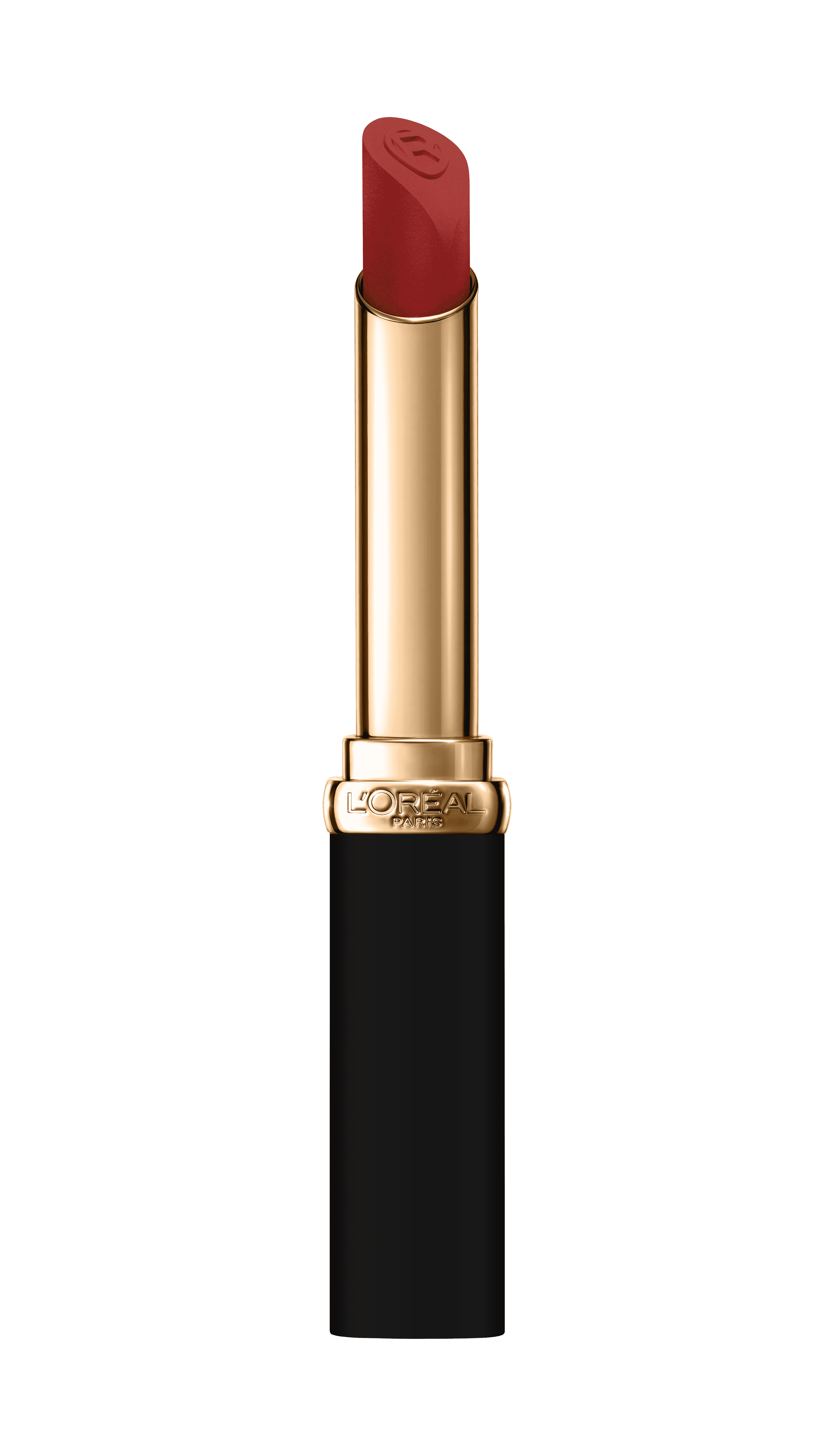 lipstick-601