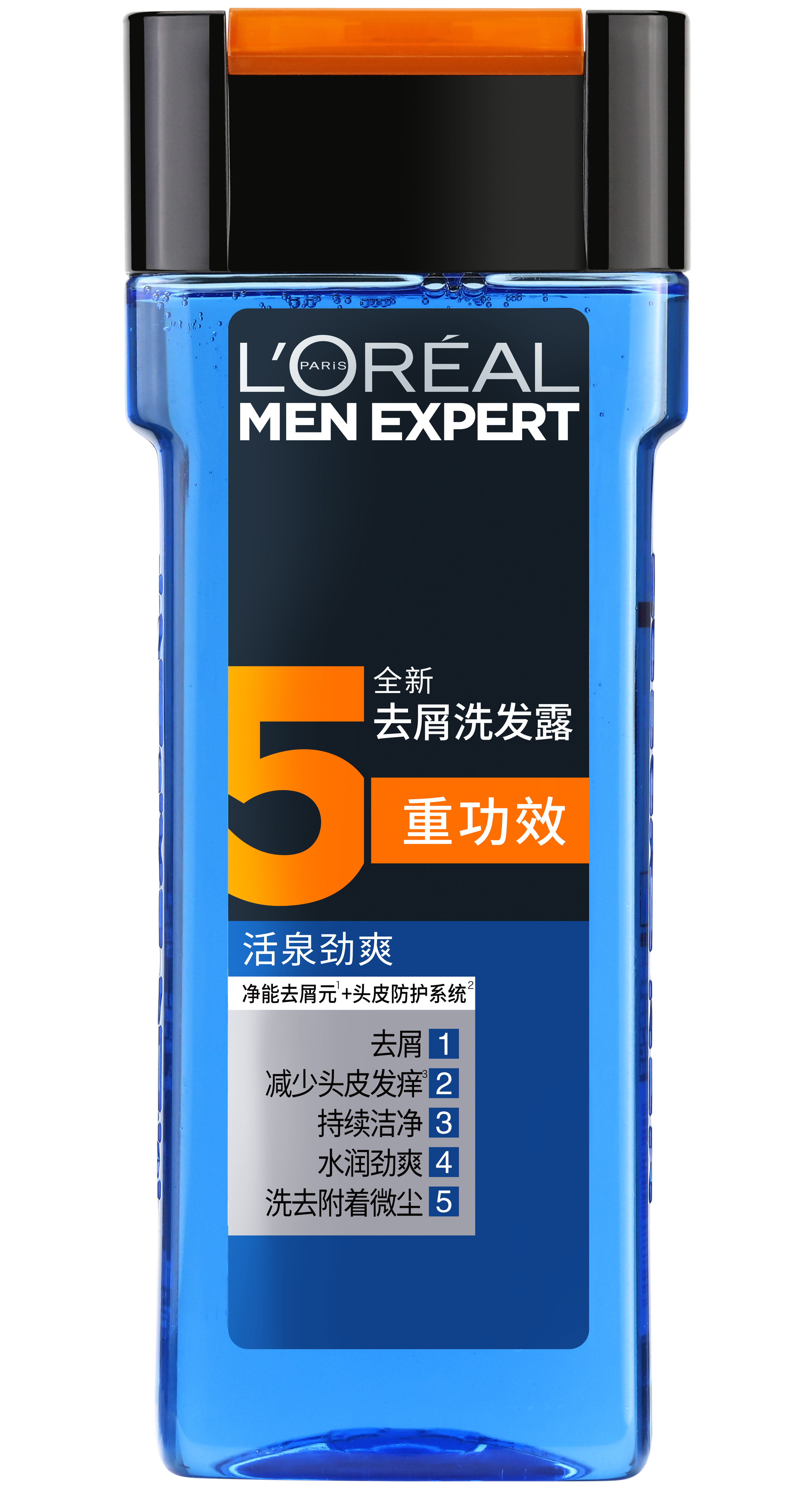 mex-ad-shampoomountain-water400ml