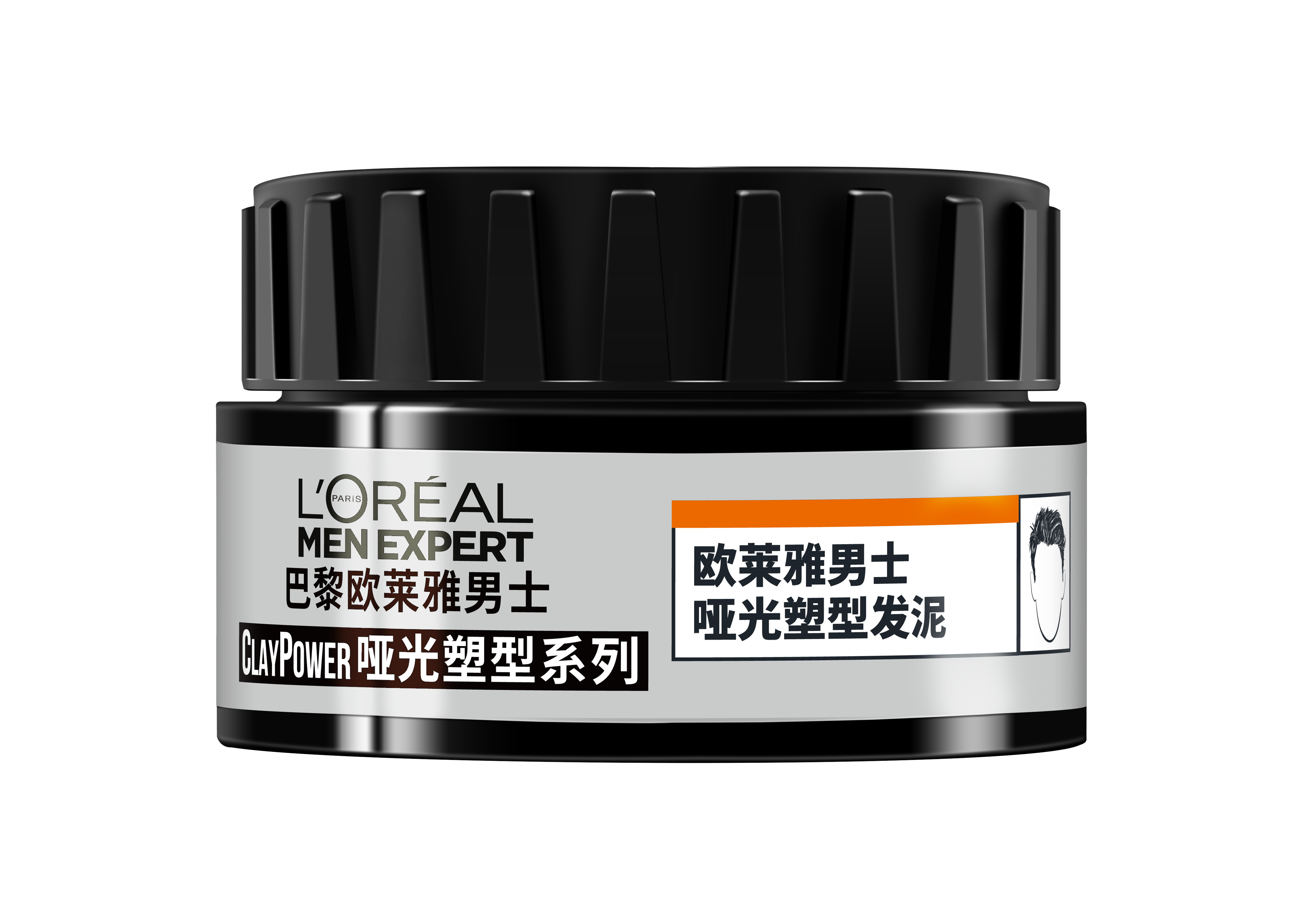 loreal-men-expert-clay-power-clay-in-wax-70g