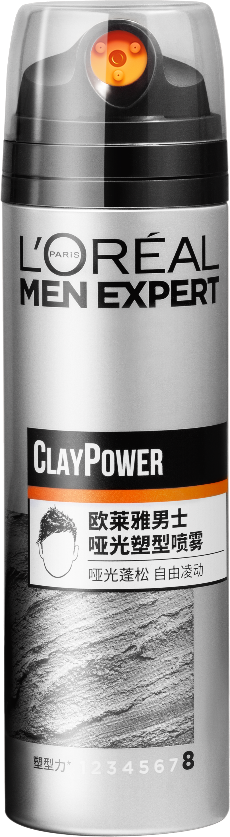 loreal-men-expert-clay-power-clay-in-spray-200ml