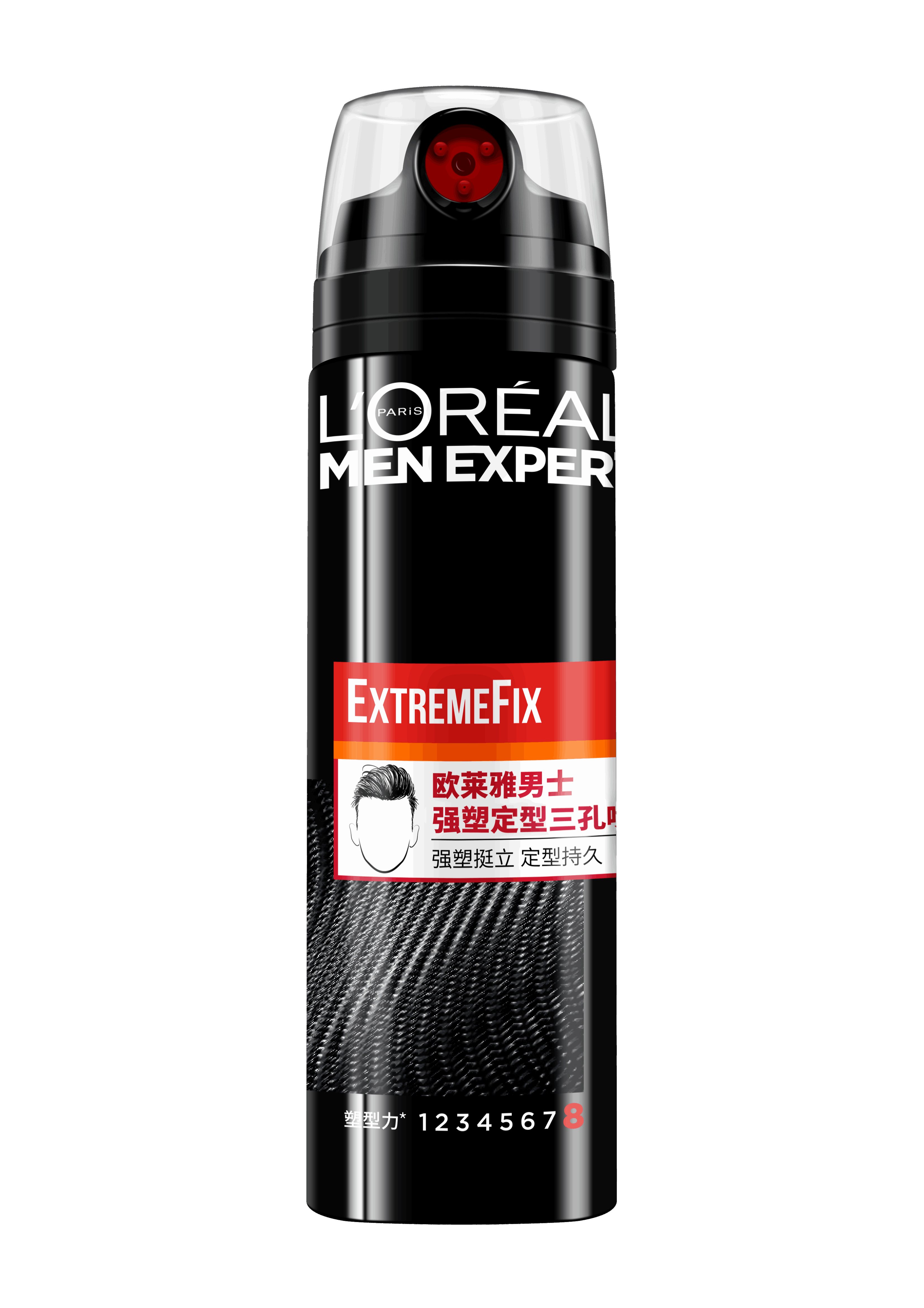 loreal-men-expert-extreme-fix-invincible-spray-200ml