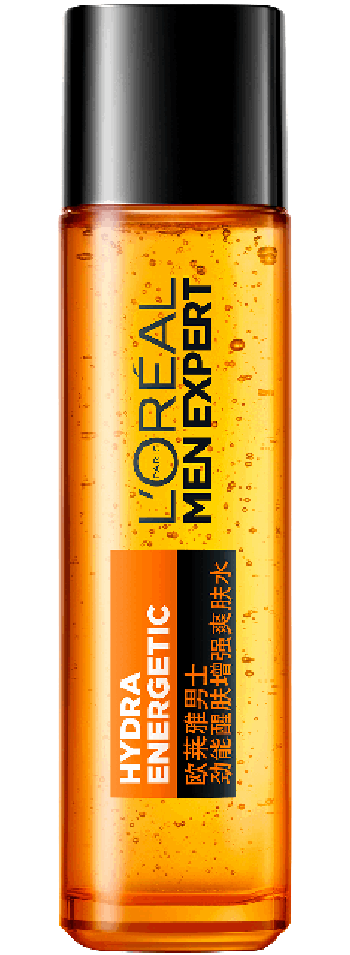 s-mex-he-energy-boost-toner-130ml