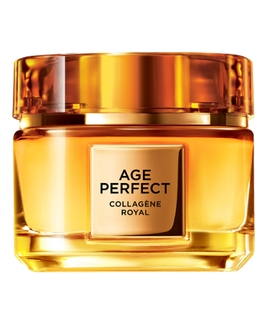 age-perfect-manuka-cream