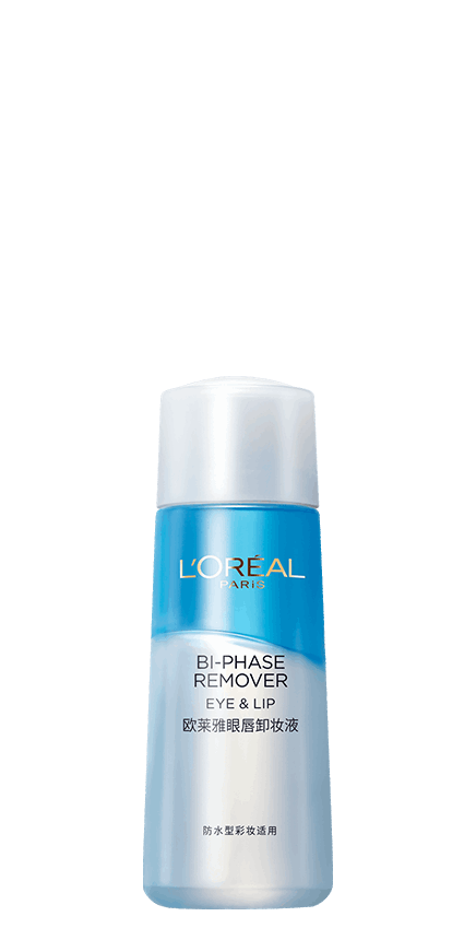 6902395243021Packshot 1