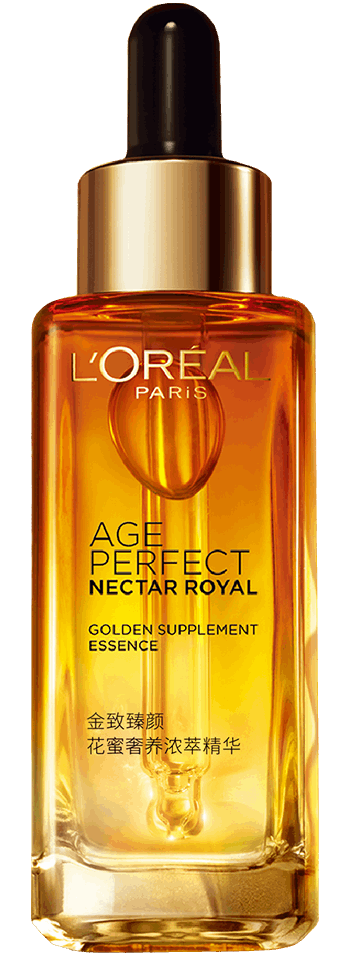 age-perfect-manuka-essence