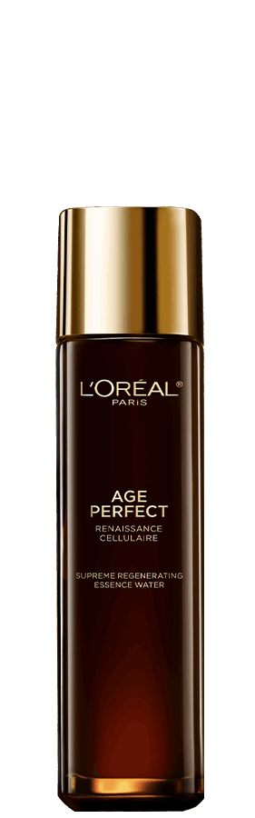 s-ap-ren-tf-lotion